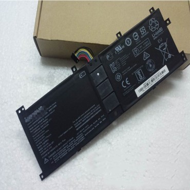 Replacement Lenovo Miix5 PRO miix510-12 BSN04170AS-AT BSNO4170A5-AT Battery