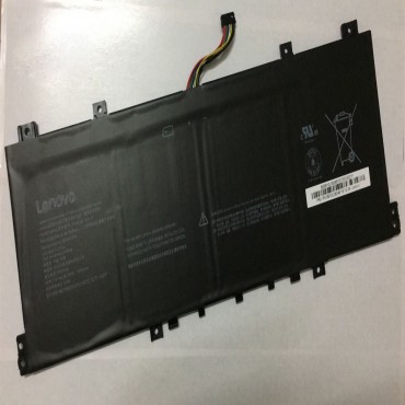 Lenovo Ideapad 100S 8S5B10L06248 BSN0427488-01 laptop battery