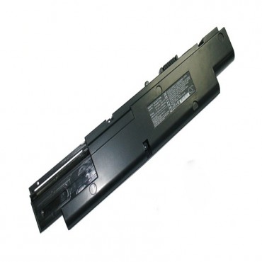 Replacement Acer Aspire 1700, 916-2350, 916-2600,  SQU-207 12cell laptop battery