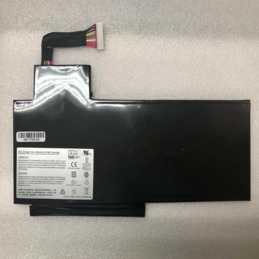 MSI BTY-L76 GS70 GS72 WS72 S4217T Series laptop battery