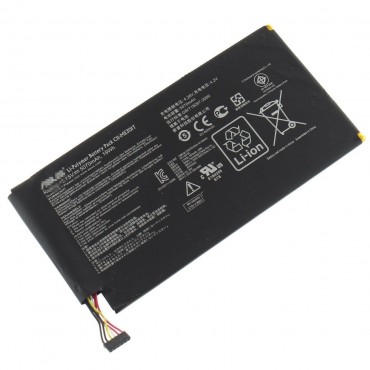Replacement Asus Memo Pad K001 ME301T C11-ME301T Battery