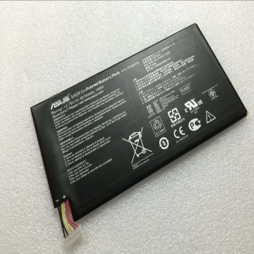 Asus EE Pad TF500 Transformer Pad TF500 TF500T C11-TF500TD Battery