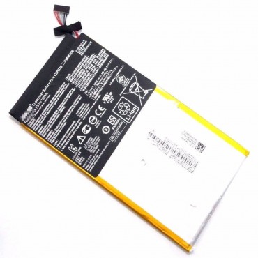 Asus Transformer Pad TF103C C11P1328 19Wh 4980mAh 3.7v Battery