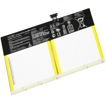 Replacement ASUS Transformer T100HA T100HA-FU006T C12N1435 30Wh Battery