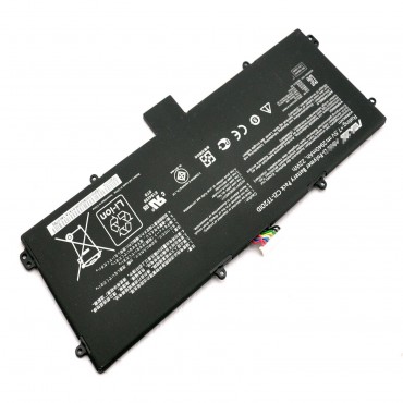 Replacement ASUS Eee Pad TF201 TF201-1I076A TF201-1B002A C21-TF201D battery