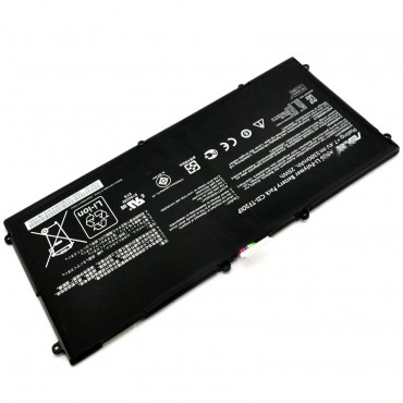 Replacement ASUS Transformer Prime TF201 TF201-B1-CG C21-TF201P Battery
