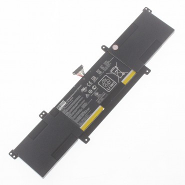 Replacement ASUS VivoBook S301LA S301LP Q301L C21N1309 C21PQ2H laptop battery