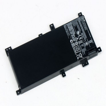 Replacement ASUS X455LA X455LA-4030U X455LA-N4030U C21N1401 PP21AT149Q-1 Battery