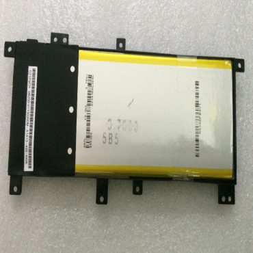 Replacement New ASUS VM490 VM490L C21N1409 Tablet  Battery
