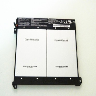 Replacement ASUS T300CHI C21N1418 0B200-00570400 Laptop Battery