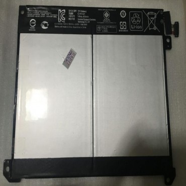 Replacement AUS Transformer Book T300CHI C21N1421 laptop battery
