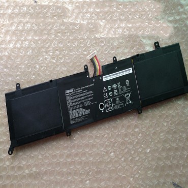 ASUS X302LA-FN033H X302LA-FN049H C21N1423 7.6V 38Wh Replacement Battery