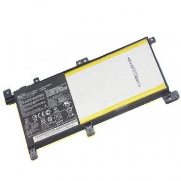 Replacement ASUS X556UA X556UB X556UF X556UJ X556UQ C21N1509 Battery
