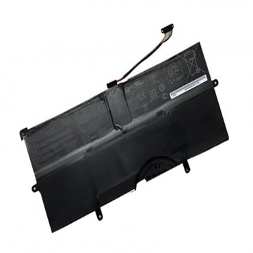 Asus C21N1613 Chromebook Flip C302C C302CA C302SA battery