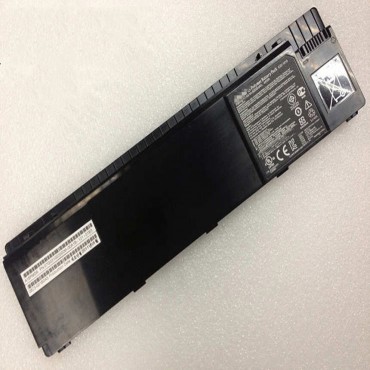 Replacement ASUS Eee PC 1018P 1018PB 1018PD C22-1018P laptop battery