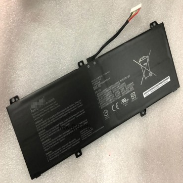 Asus Chromebook Flip C213 C213NA C213SA C22N1626 laptop battery