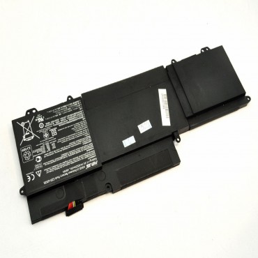 Replacement ASUS VivoBook U38N-C4004H Zenbook Prime UX32VD UX32VA battery