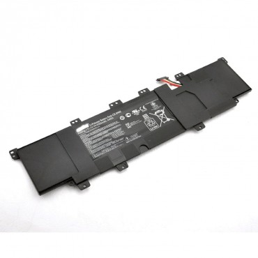 Replacement Asus VivoBook S300 S400 S400C S400CA S400E Series C31-X402 Battery
