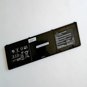 Asus PU401LA PU401 PU401L C31N1303 Li-Polymer Battery
