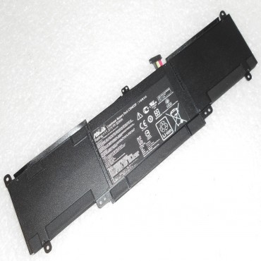  Replacement ASUS ZenBook UX303L Q302L C31N1339 11.31V 50Wh Laptop Battery