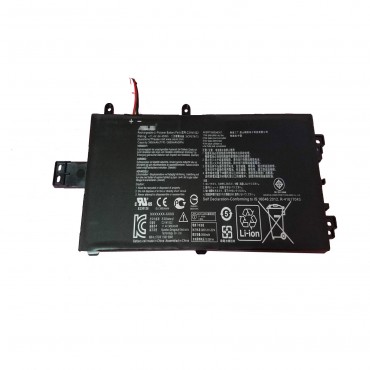 45Wh ASUS Q553 Q553U C31N1522 0b200-01880000 Replacement laptop battery