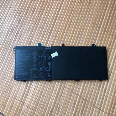 Replacement Asus C31N1529 C31P0C1 B8230 B8230U laptop battery