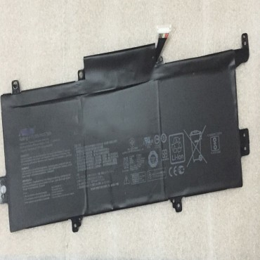 Replacement Asus ZENBOOK UX330U C31N1602 31CP4/91/91 0B200-02090000 Battery