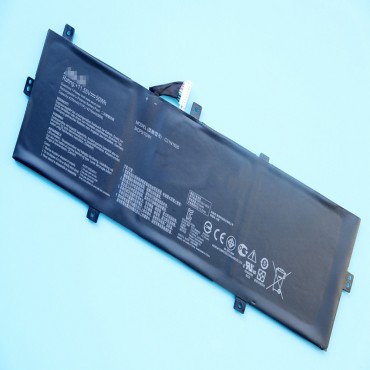 Replacement Asus ZenBook UX430 UX430U UX430UQ C31N1620 laptop battery