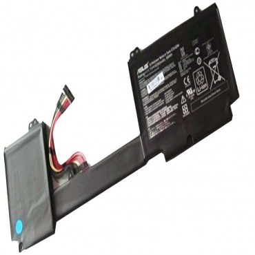 Replacement Asus PRO G46V G46VW Series C32-G46 Laptop Battery