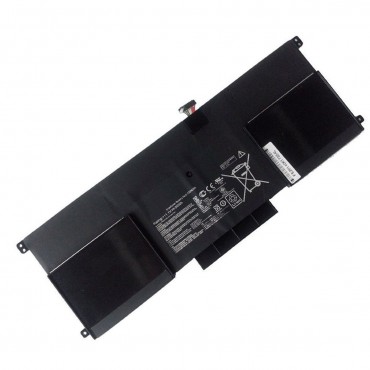 50Wh C32N1305 Replacement Battery for ASUS Zenbook Infinity UX301LA Ultrabook