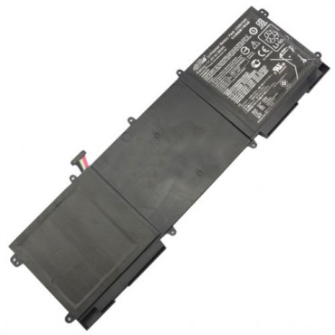 Replacement Asus C32N1340 NX500 Zenbook NX500JK-DR018H Ultrabook Battery