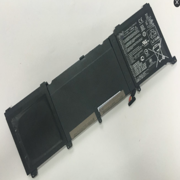 Replacement ASUS ZenBook Pro UX501J UX501L C32N1415 Notebook Battery