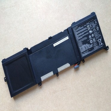 Asus C32N1523 Zenbook Pro UX501VW N501L UX501VW-FY057R Battery