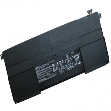 C41-TAICHI31 53Wh New Replacement Battery For ASUS TAICHI 31 Series