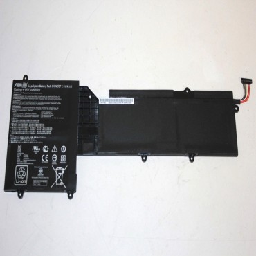 Replacement 66Wh ASUS All In One Portable AiO PT2001 C41N1337 Battery