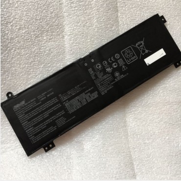 C41N2010 Battery For Asus ROG Strix C15 G513QC G17 G713QE