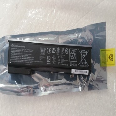 Replacement HP ProBook 600 Series HSTNN-LB4Y CA06XL Notebook Battery 