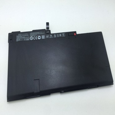 Replacement HP EliteBook 840 EliteBook 850 G1 HSTNN-IB4R 717376-001 CM03XL Battery 