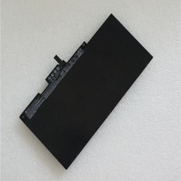 Replacement Hp EliteBook 745 G3  HSTNN-IB6Y CS03XL laptop battery