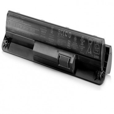 Replacement Hp HSTNN-WO4C, DB03036, DB06XL, HSTNN-IB6W Notebook Battery
