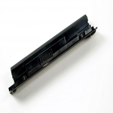 Replacement Dell Vostro 1220 Vostro 1220n n877n P649N 60Wh Laptop Battery