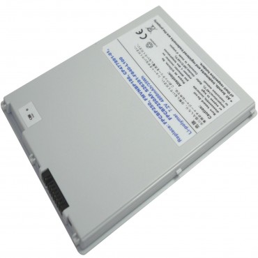 Fujitsu FPB0254 FPCBP313 FPCBP313AP FPCBP313Z battery
