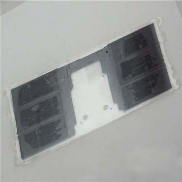 Replacement Microsoft Surface G3HTA040H 11.36V 5473mAh 62.2Wh Battery