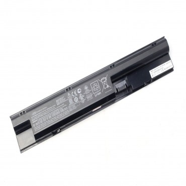 Replacement Hp 708457-001 707616-221 HSTNN-DB4J Probook 450 G1 laptop battery