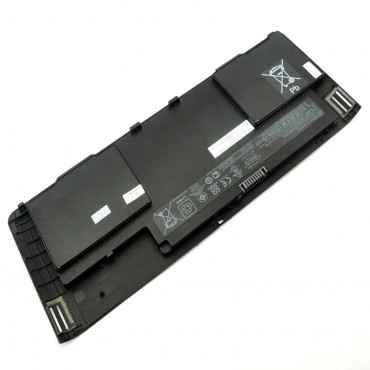 Replacement HP EliteBook Revolve 810 G1 Tablet HSTNN-IB4F 698943-001 OD06XL Battery