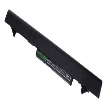 Replacement HP ProBook 430 G1 HSTNN-IB4L RA04 14.8V 2200mAh laptop battery