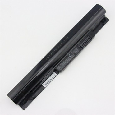 Replacement HP Pavilion 10 TouchSmart Series HSTNN-IB5T 740005-121 MR03 28Wh Battery
