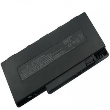 HP HSTNN-E02C HSTNN-E03C HSTNN-OB0L 538692-351 580686-001 laptop battery
