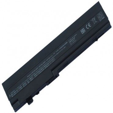 HP Mini 5101  HSTNN-OB0F, HSTNN-I71C, 532492-11 6 Cells 10.8V 4400mAh/48Wh Battery