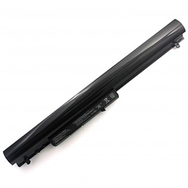 Replacement  Hp HSTNN-IB5M HSTNN-YB5M, LA04 Laptop Battery